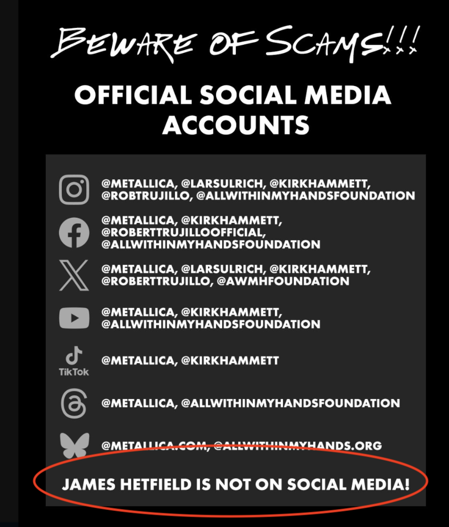 Screenshot 2025-09-17 at 4.37.45 PM.png