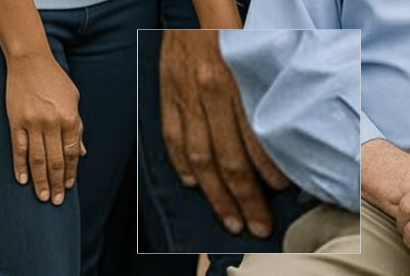 Screenshot 2025-09-29 at 12.09.26 PM.png