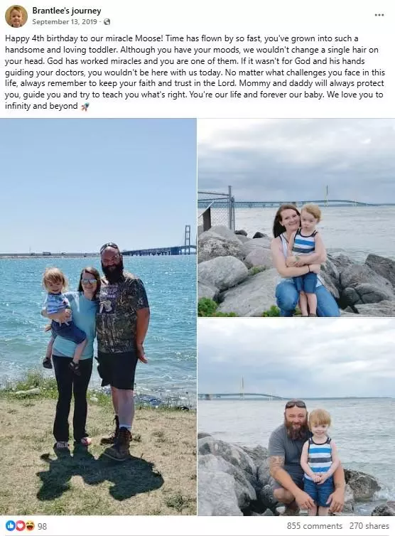 familyphotopost.jpg