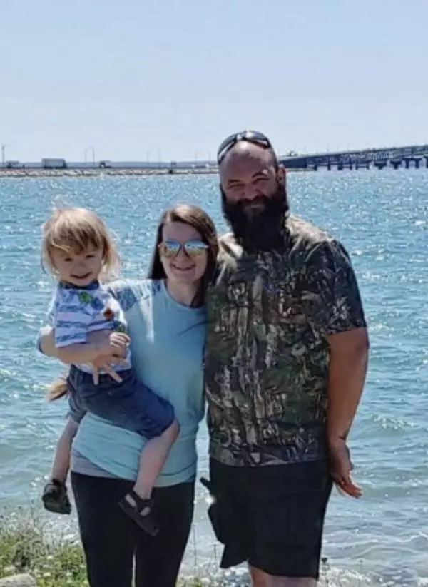 familypictureedited.jpg