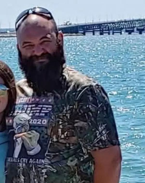 familypicturenotedited.jpg