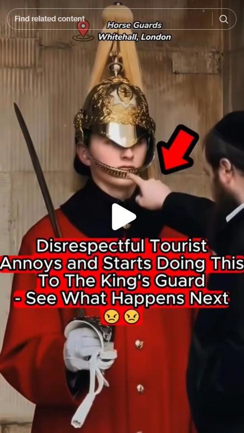 kingsguards.jpg