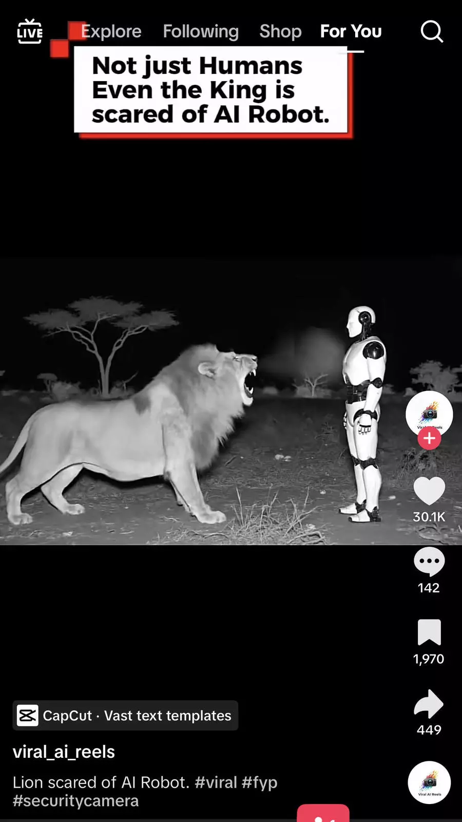 lion robot screen.jpg