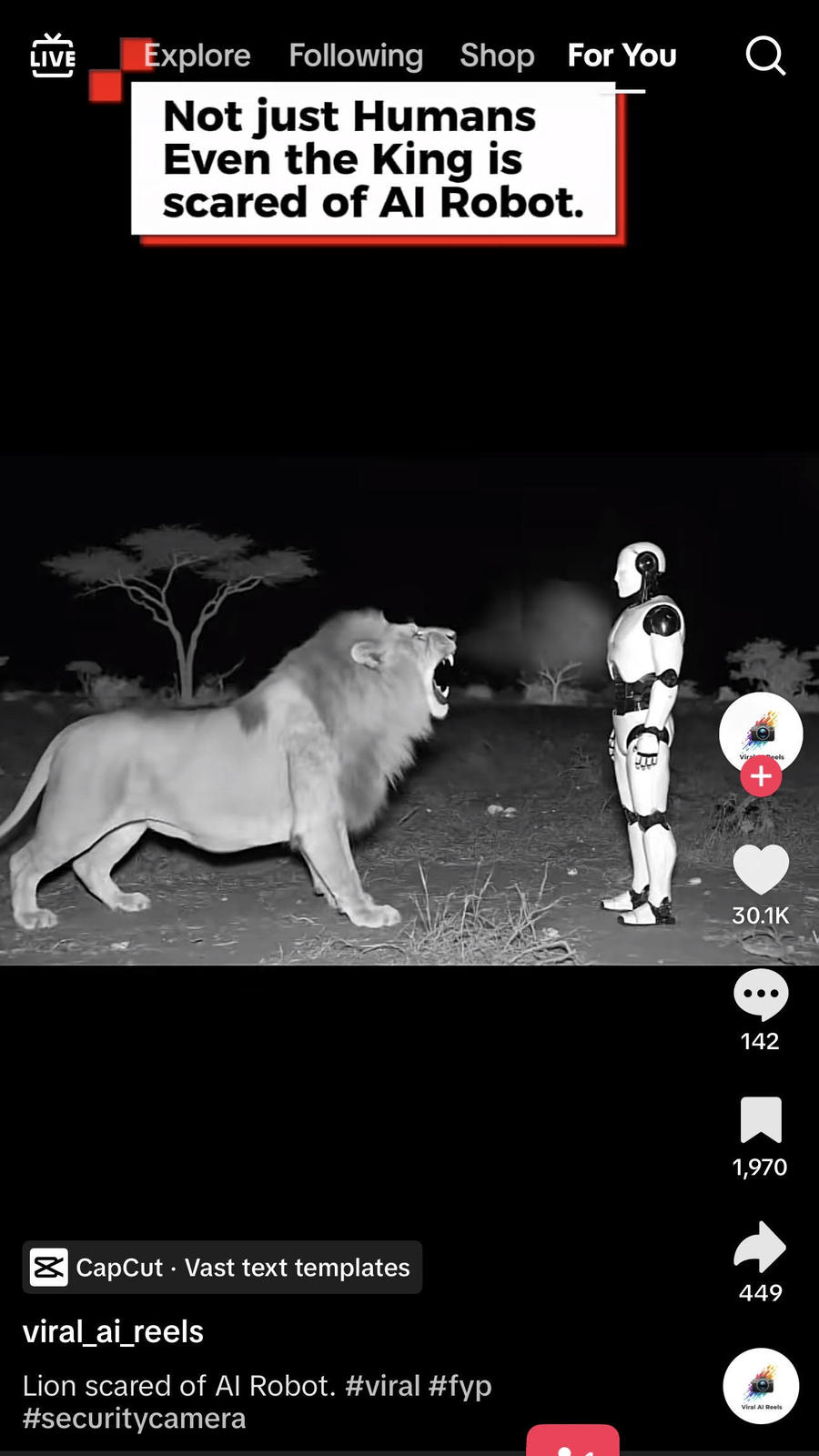 lion robot screen.jpg