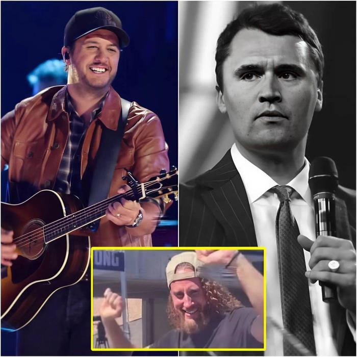 lukebryan.jpg