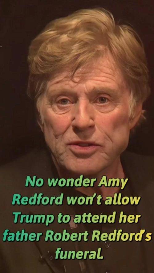 redfordfuneral.jpg