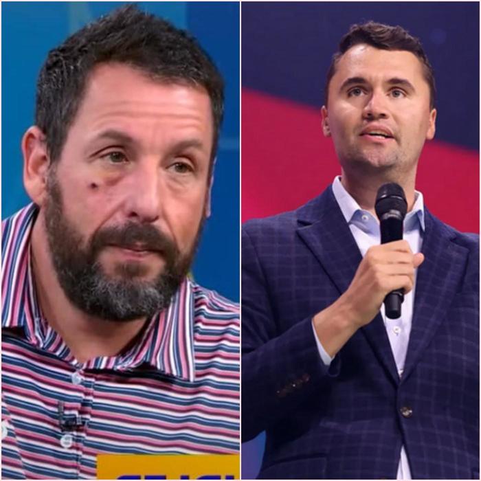 sandler.jpg
