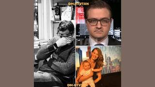 Fact Check: NO EVIDENCE Chris Hayes Leaves Or Pauses Hosting His MSNBC Show 'All In'