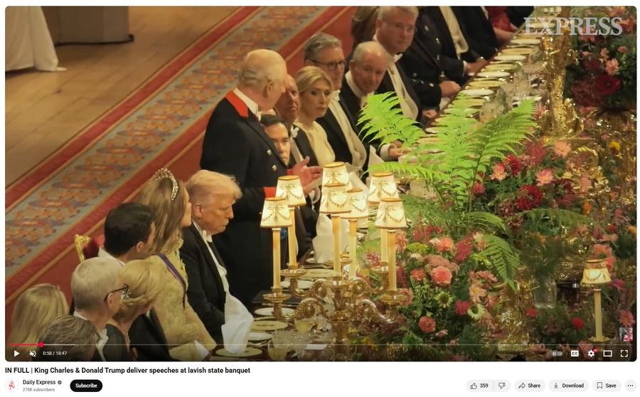tablesetting.jpg