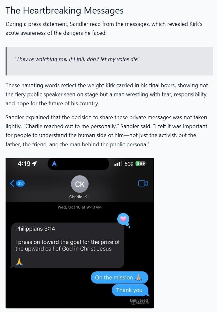 wrongtext.jpg