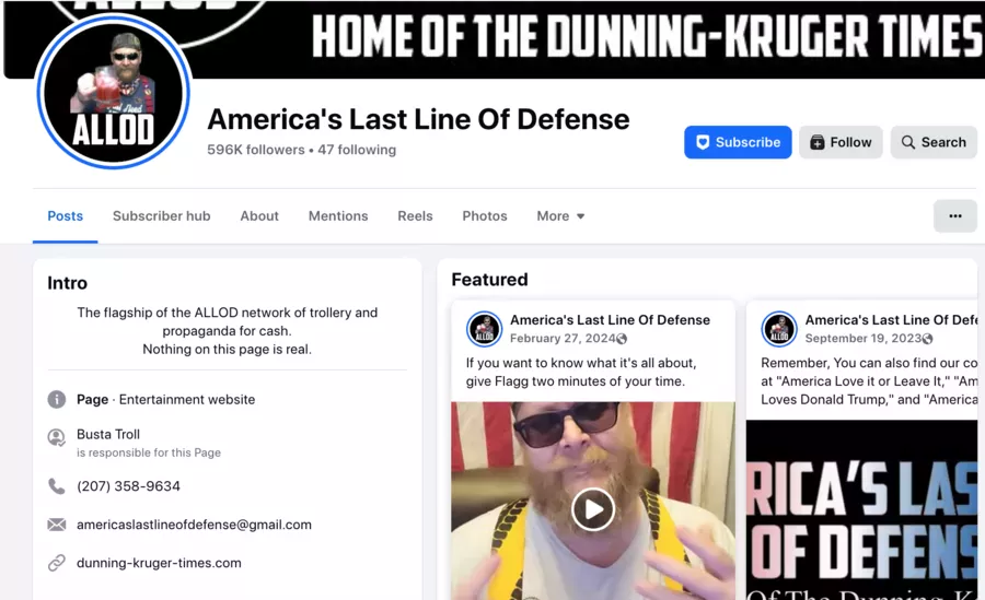 Screen Shot 2025-09-03 at 1.34.56 PM.png