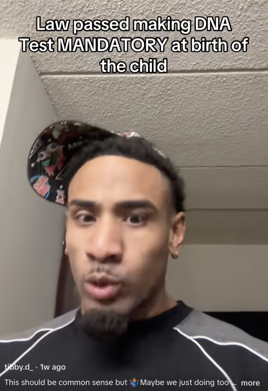 Screenshot 2025-10-21 at 3.14.28 PM.png