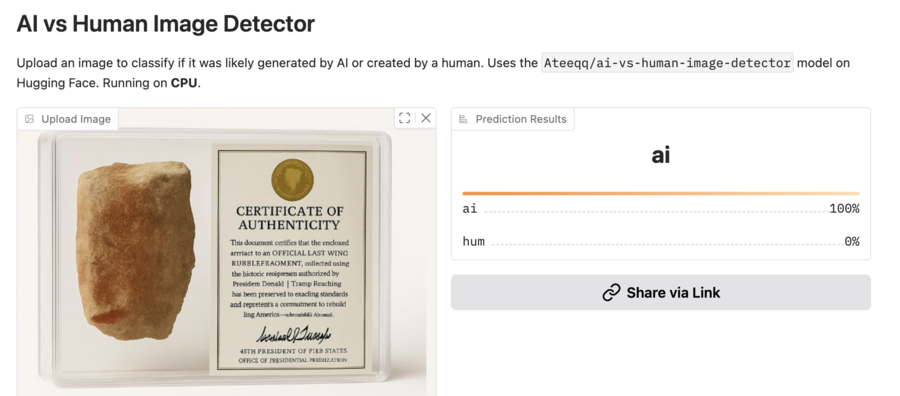 Screenshot 2025-10-27 at 6.08.28 PM.png