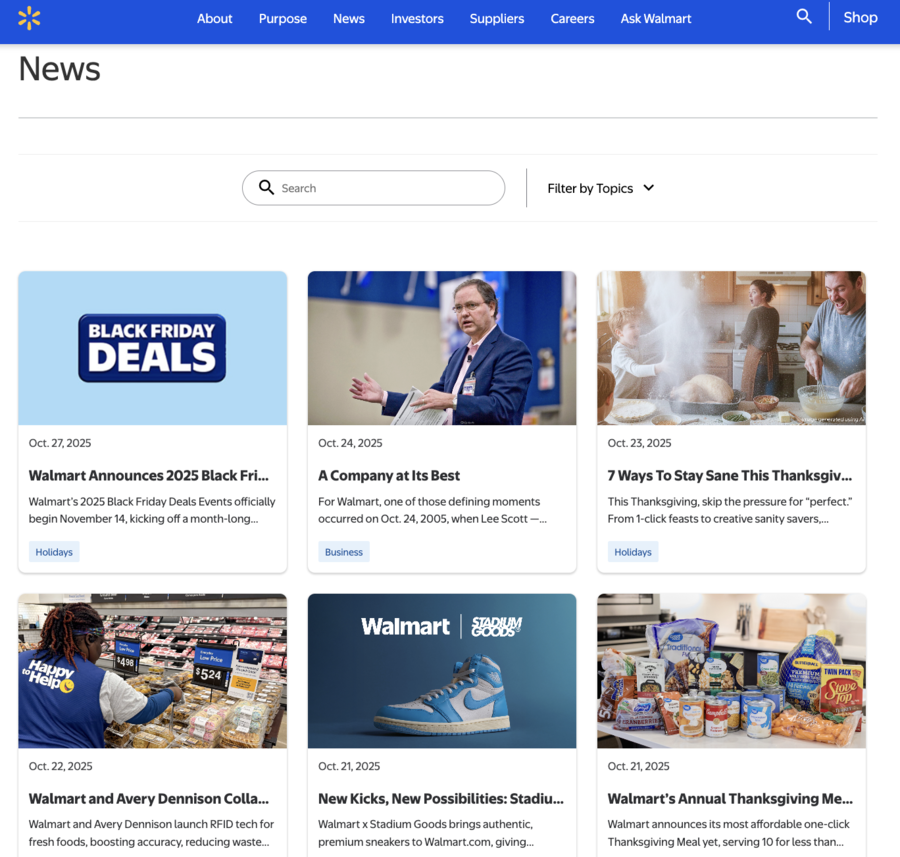 Screenshot 2025-10-28 at 6.16.10 PM.png