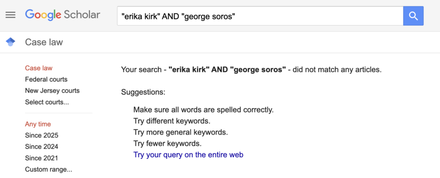 Screenshot 2025-10-16 at 12.03.50 PM.png