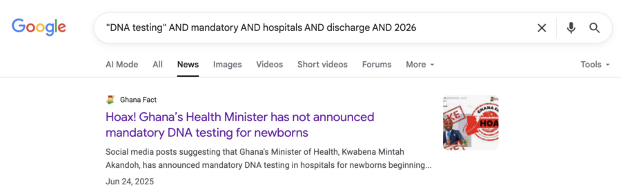 Screenshot 2025-10-20 at 6.45.21 PM.png