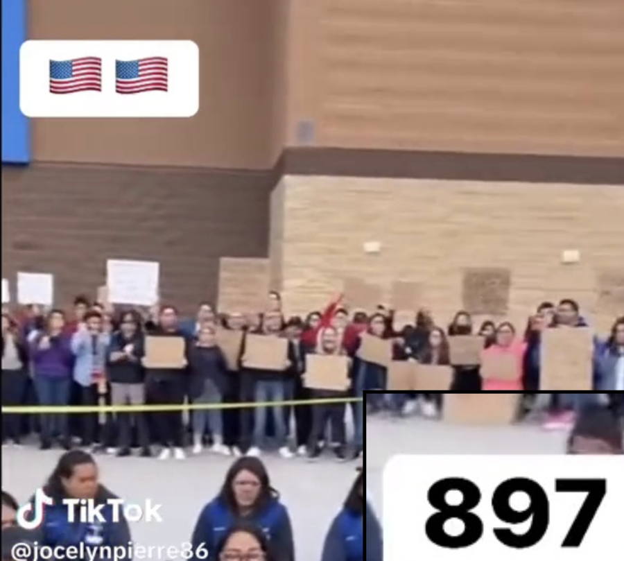 Screenshot 2025-10-29 at 6.22.06 PM.png