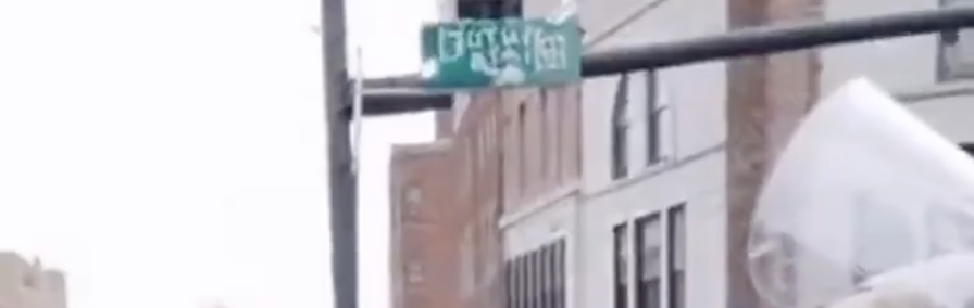 Screenshot 2025-10-09 at 1.33.02 PM.png