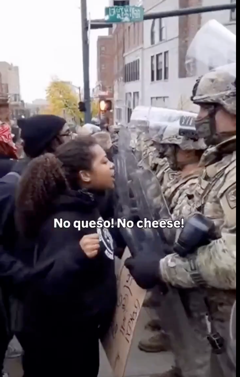 Screenshot 2025-10-09 at 1.16.03 PM.png