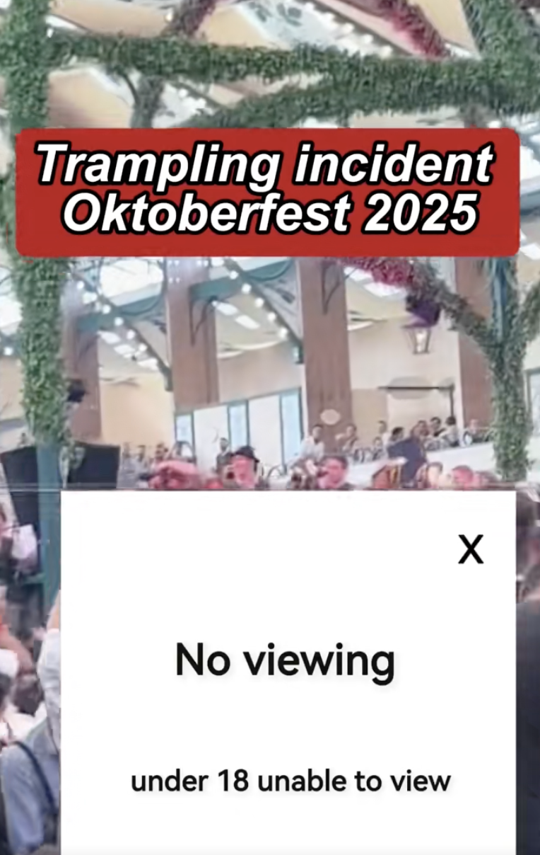 Screenshot 2025-10-22 at 1.58.49 PM.png