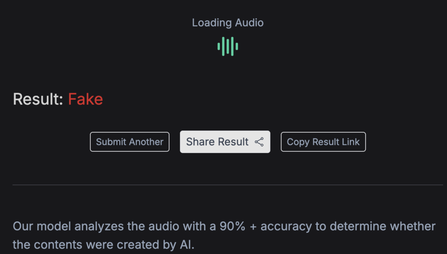 Screenshot 2025-10-13 at 6.54.12 PM.png