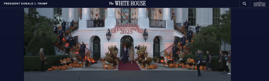 Screenshot 2025-10-31 at 4.36.30 PM.png