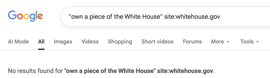 Screenshot 2025-10-27 at 5.43.06 PM.png