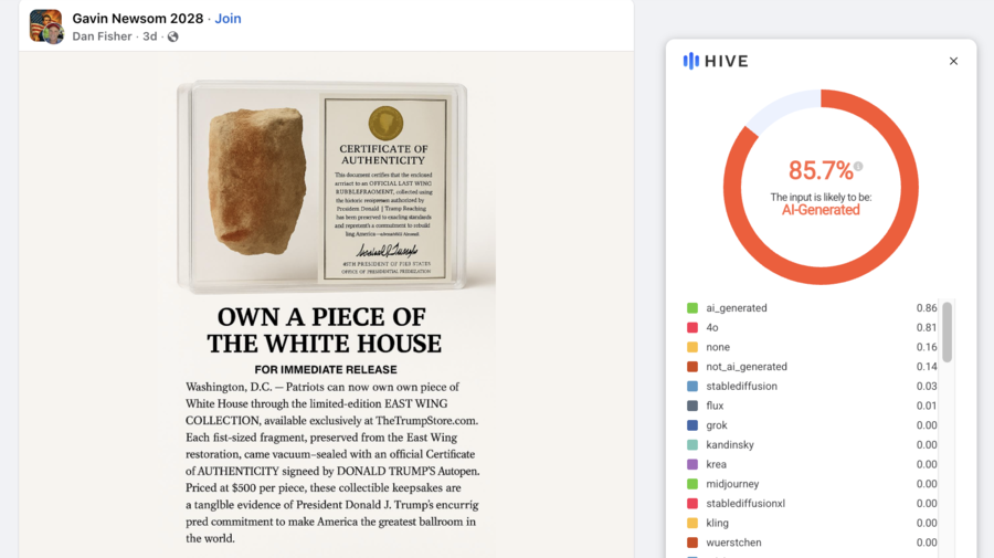Screenshot 2025-10-27 at 6.02.04 PM.png