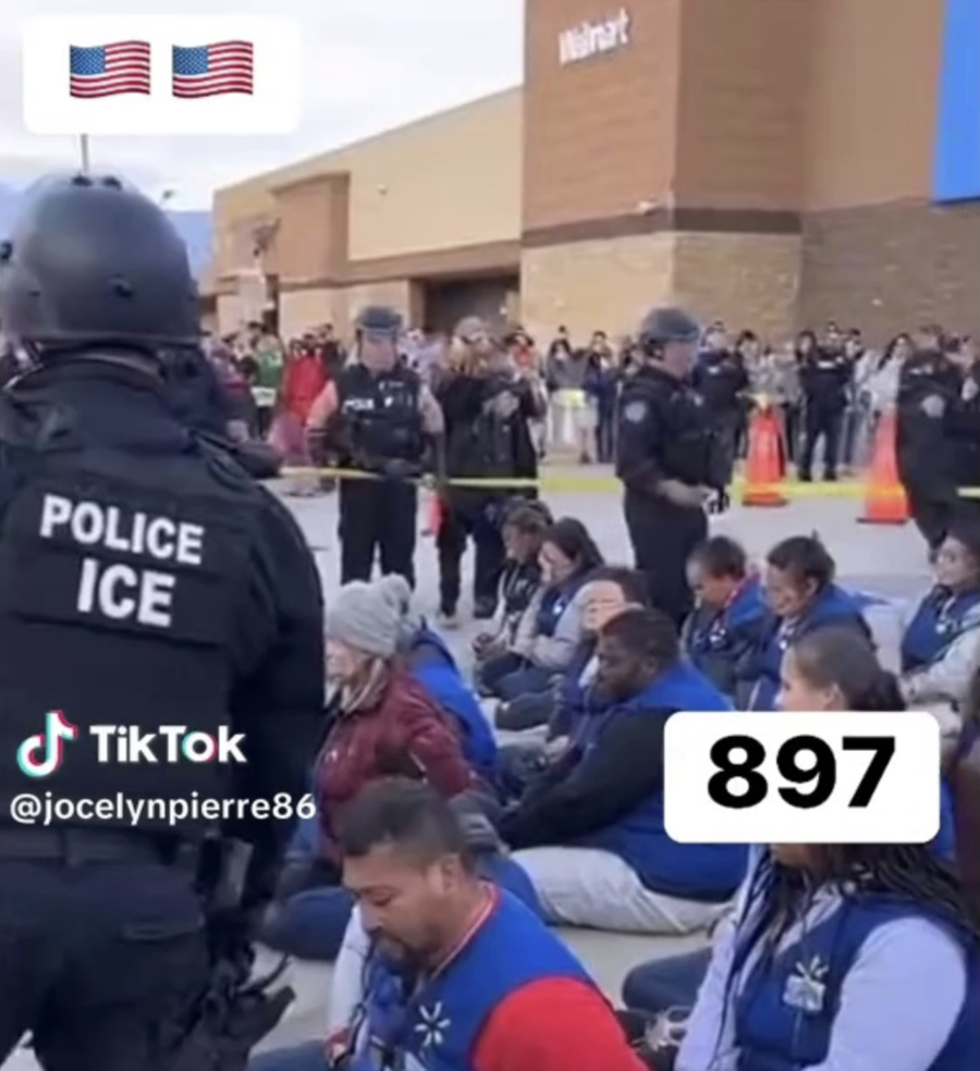 Screenshot 2025-10-29 at 6.05.48 PM.png