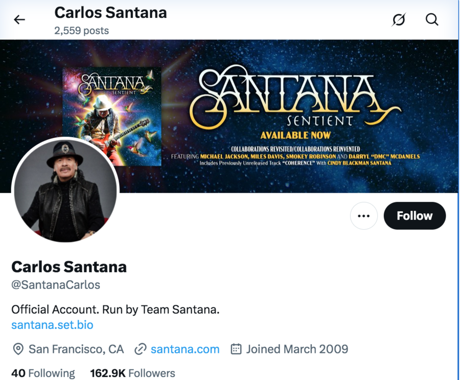 Screen Shot 2025-10-20 at 3.21.09 PM.png