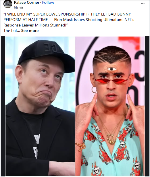 Screenshot 2025-10-12 132704.png