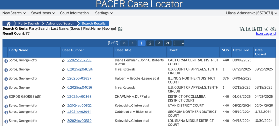 Screenshot 2025-10-16 at 11.54.11 AM.png