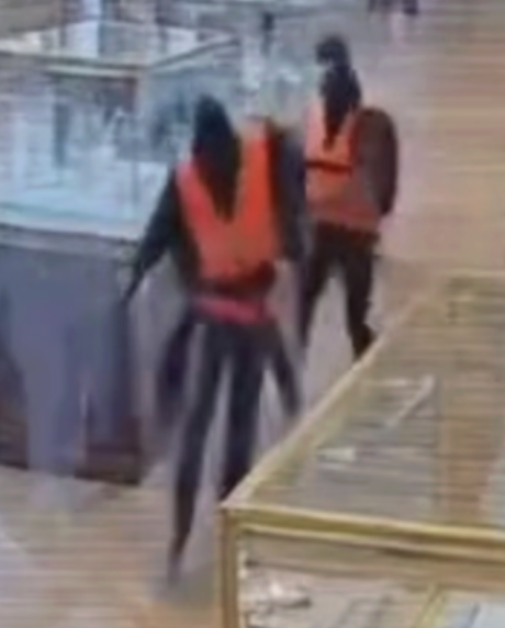 Screenshot 2025-10-28 at 12.23.44 PM.png