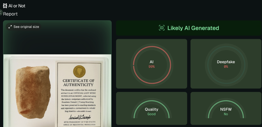 Screenshot 2025-10-27 at 6.04.13 PM.png