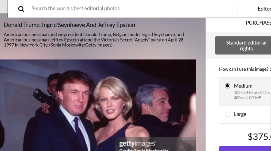 Screenshot 2025-10-23 052526.png