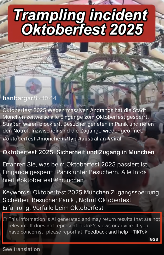 Screenshot 2025-10-22 at 10.41.14 AM.png