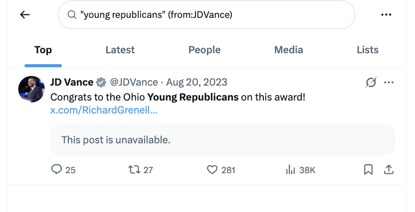 Screenshot 2025-10-17 at 12.28.45 PM.png
