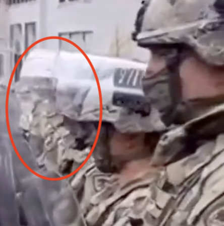 Screenshot 2025-10-09 at 1.33.17 PM.png