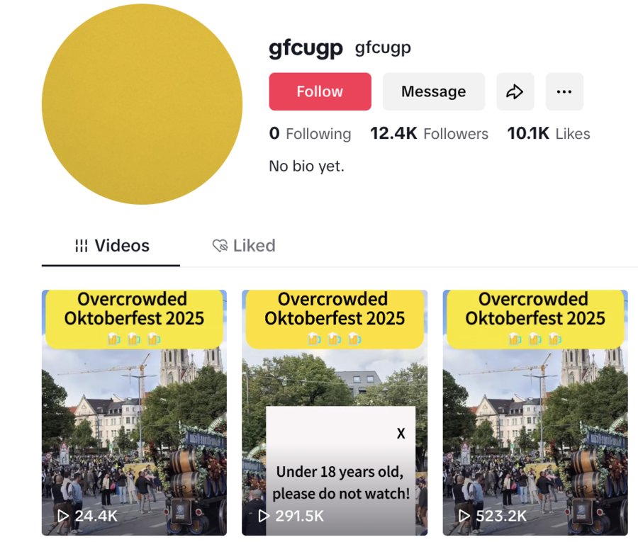 Screenshot 2025-10-02 at 3.59.15 PM.png