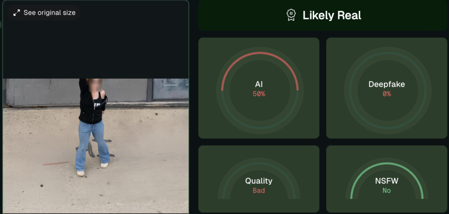 Screenshot 2025-10-10 at 2.56.06 PM.png