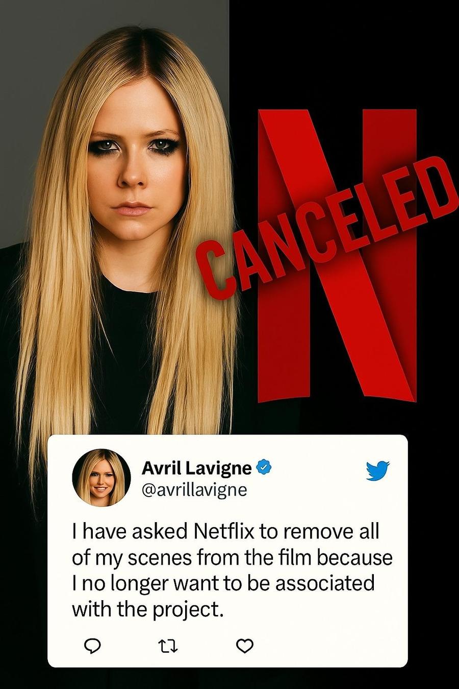 Avril.jpeg
