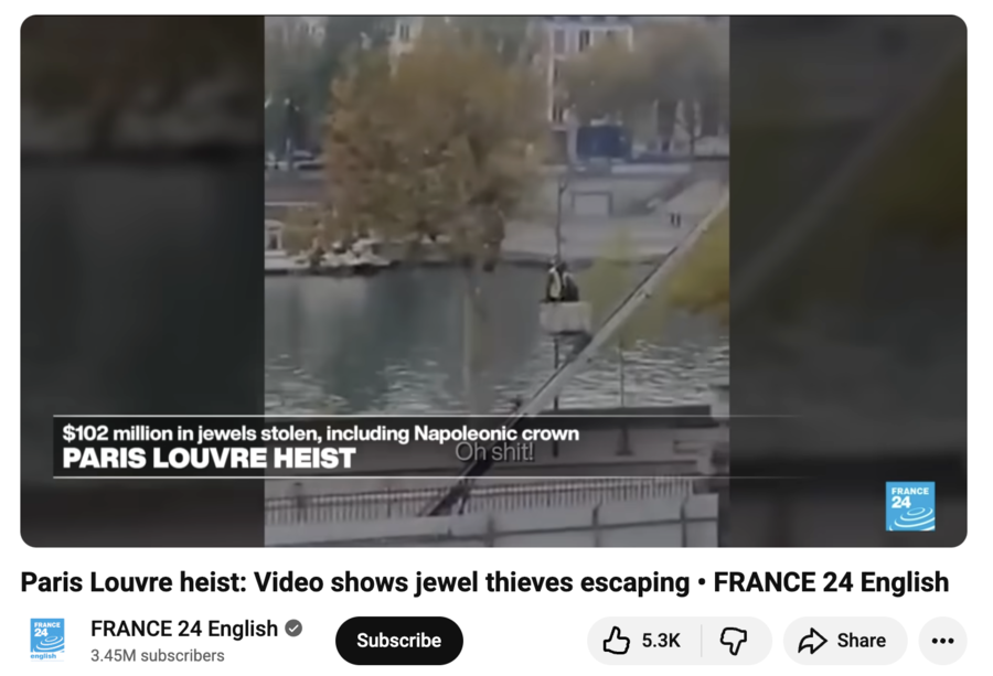 Screenshot 2025-10-28 at 1.51.13 PM.png