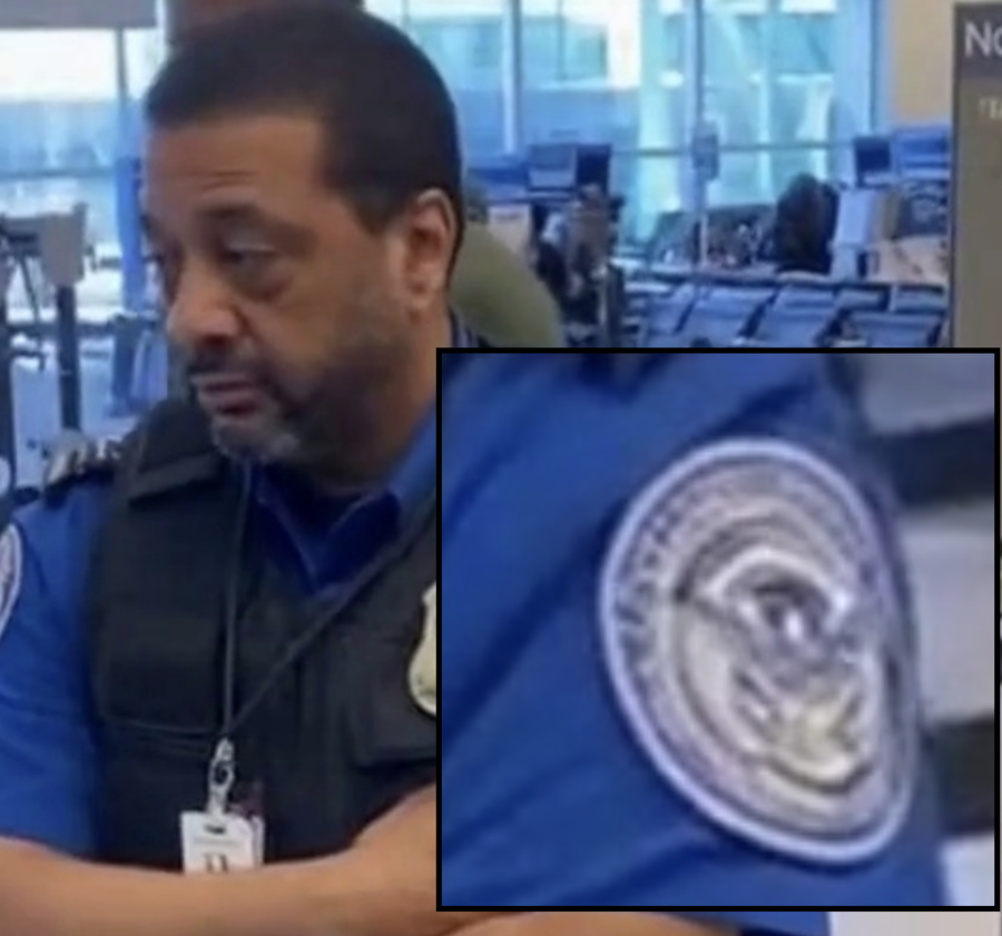 Screenshot 2025-10-29 at 12.31.45 PM.png