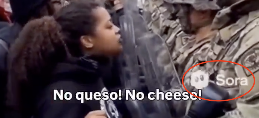 Screenshot 2025-10-09 at 1.33.39 PM.png