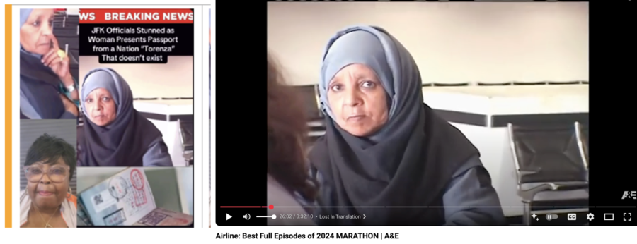 Screenshot 2025-10-13 at 6.34.08 PM.png