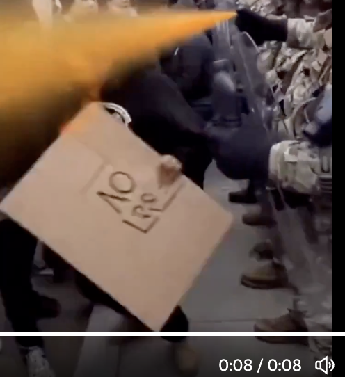 Screenshot 2025-10-09 at 1.31.49 PM.png