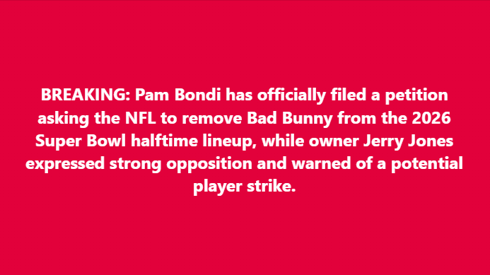 image (43).png