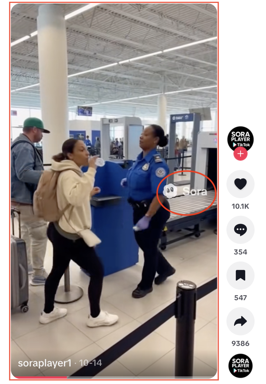 Screenshot 2025-10-29 at 10.38.49 AM.png