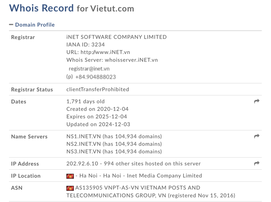 Screenshot 2025-10-30 at 1.45.07 PM.png