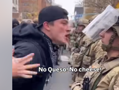 Screenshot 2025-10-09 at 3.15.05 PM.png